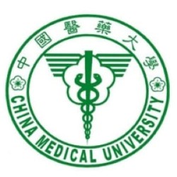 China Medical University